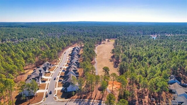 106 Fontana Lake Rd, Aberdeen, NC 28315