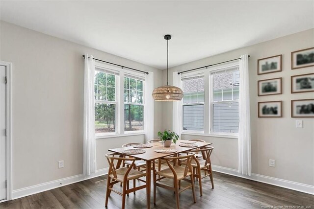 106 Fontana Lake Rd, Aberdeen, NC 28315
