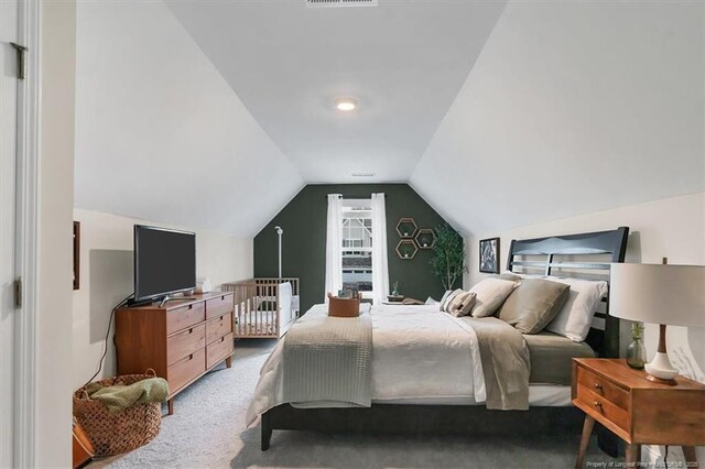 106 Fontana Lake Rd, Aberdeen, NC 28315