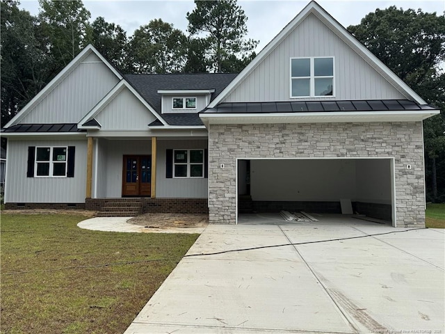 27 Lookout Pt, Sanford, NC 27332 - photo 1