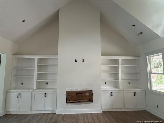 27 Lookout Pt, Sanford, NC 27332 - photo 3