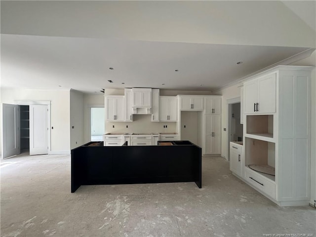 27 Lookout Pt, Sanford, NC 27332 - photo 4