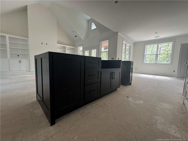 27 Lookout Pt, Sanford, NC 27332 - photo 6