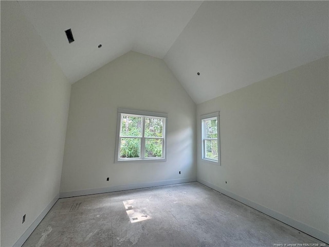 27 Lookout Pt, Sanford, NC 27332 - photo 9