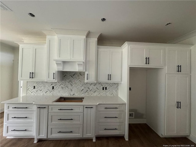 27 Lookout Pt, Sanford, NC 27332 - photo 7