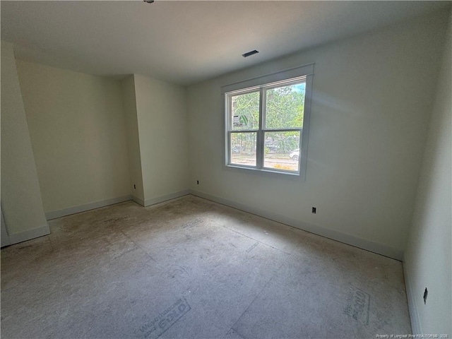 27 Lookout Pt, Sanford, NC 27332 - photo 14