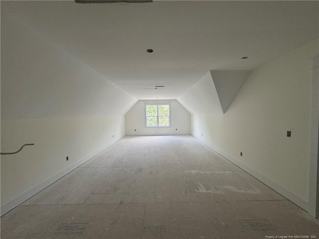 27 Lookout Pt, Sanford, NC 27332 - photo 16