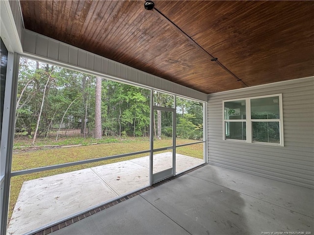 27 Lookout Pt, Sanford, NC 27332 - photo 22
