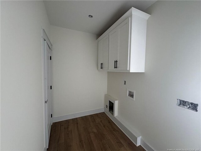27 Lookout Pt, Sanford, NC 27332 - photo 23