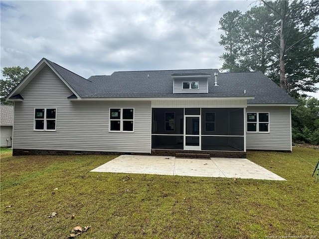 27 Lookout Pt, Sanford, NC 27332 - photo 24