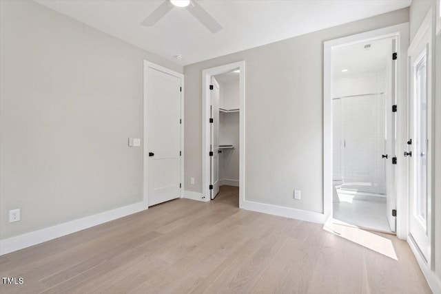 333 Merrywood Dr, Raleigh, NC 27610 - photo 31