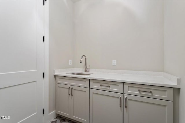 333 Merrywood Dr, Raleigh, NC 27610 - photo 34