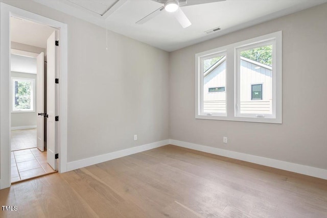 333 Merrywood Dr, Raleigh, NC 27610 - photo 28