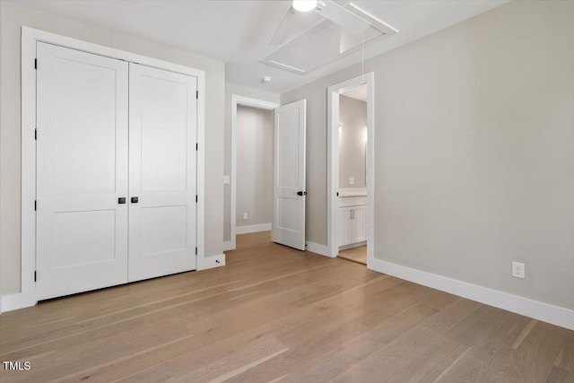 333 Merrywood Dr, Raleigh, NC 27610 - photo 27