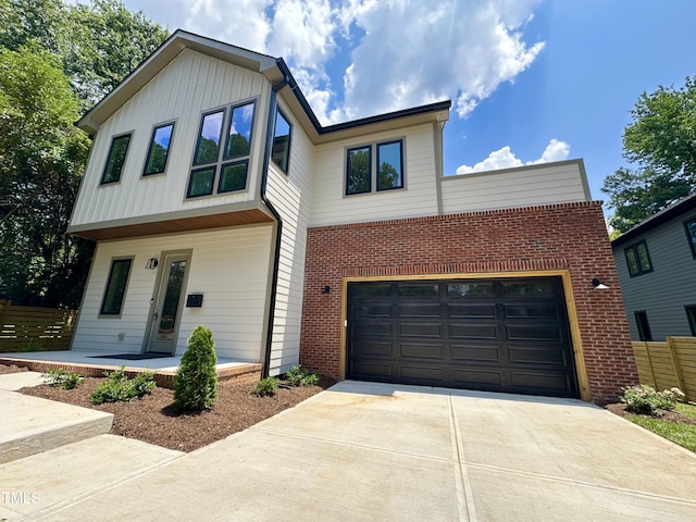 333 Merrywood Dr, Raleigh, NC 27610 - photo 1