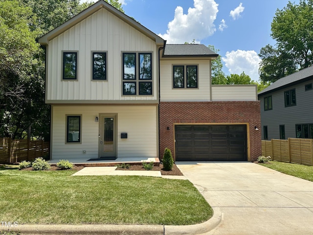 333 Merrywood Dr, Raleigh, NC 27610 - photo 44