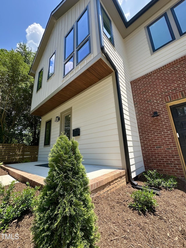 333 Merrywood Dr, Raleigh, NC 27610 - photo 43