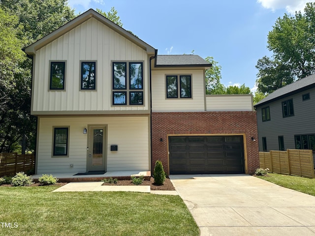 333 Merrywood Dr, Raleigh, NC 27610 - photo 2