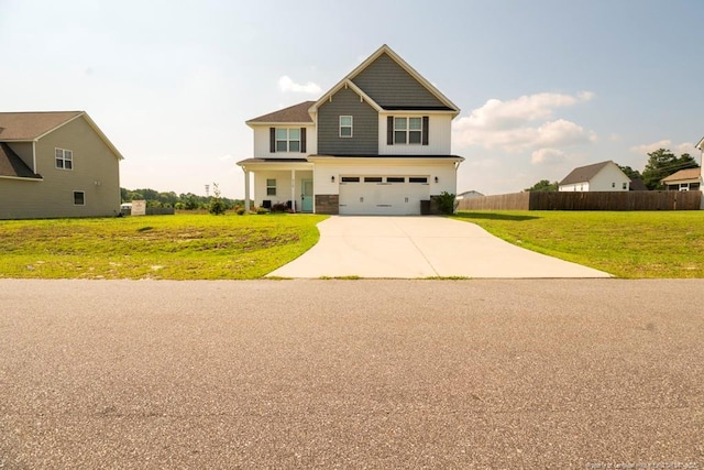 3110 Enchanted Vly, Fayetteville, NC 28306 - photo 2
