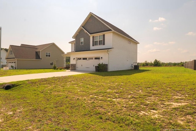 3110 Enchanted Vly, Fayetteville, NC 28306 - photo 3
