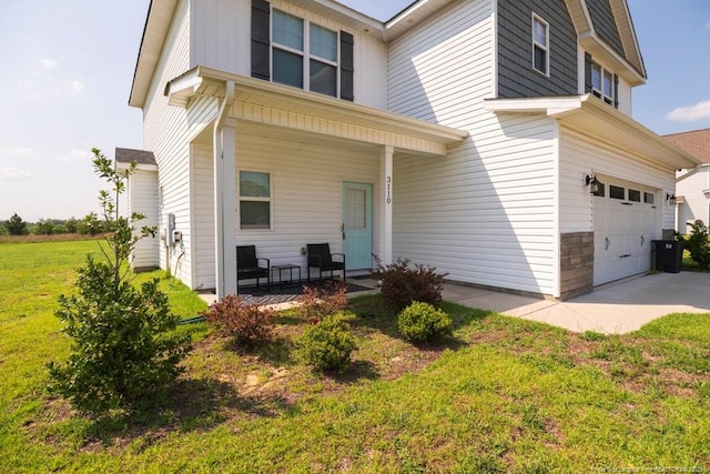 3110 Enchanted Vly, Fayetteville, NC 28306 - photo 7