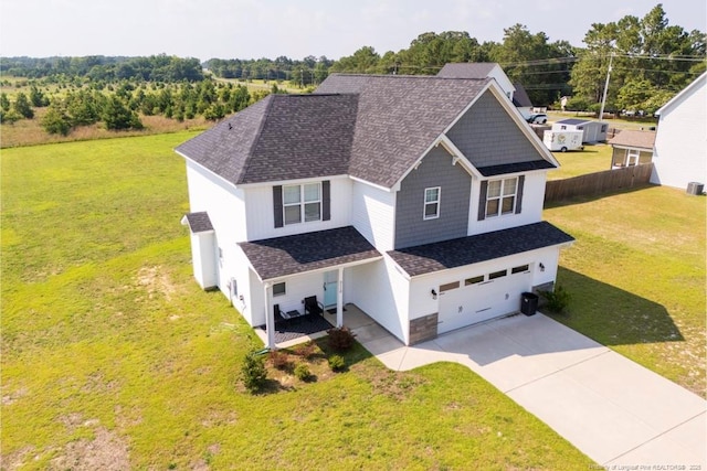 3110 Enchanted Vly, Fayetteville, NC 28306 - photo 12