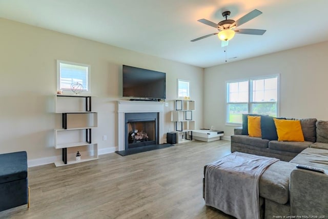 3110 Enchanted Vly, Fayetteville, NC 28306 - photo 13