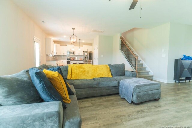 3110 Enchanted Vly, Fayetteville, NC 28306 - photo 15