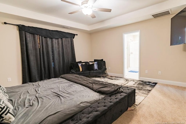 3110 Enchanted Vly, Fayetteville, NC 28306 - photo 20