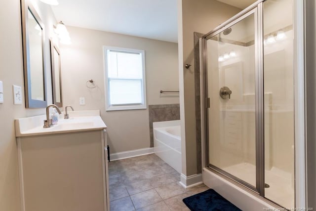 3110 Enchanted Vly, Fayetteville, NC 28306 - photo 21