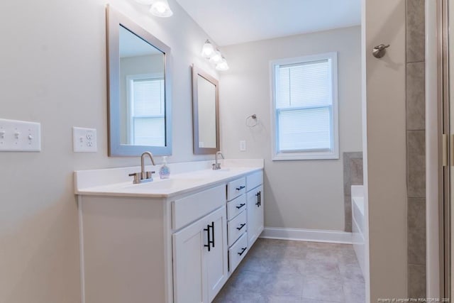 3110 Enchanted Vly, Fayetteville, NC 28306 - photo 22