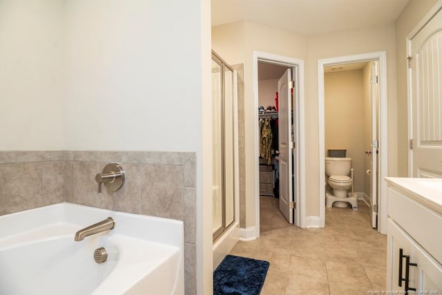 3110 Enchanted Vly, Fayetteville, NC 28306 - photo 23