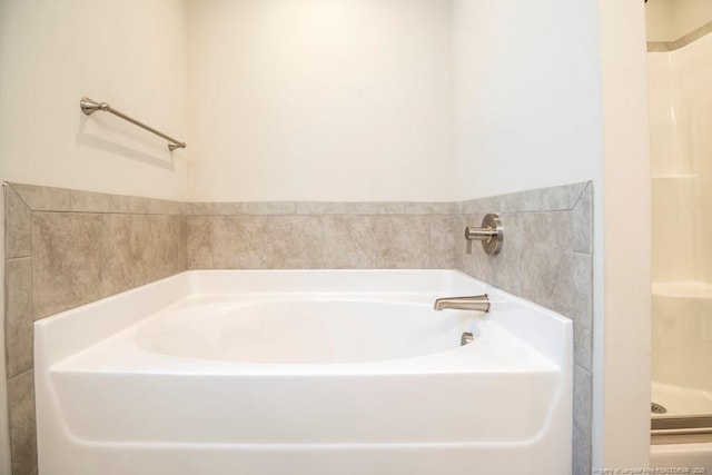 3110 Enchanted Vly, Fayetteville, NC 28306 - photo 25