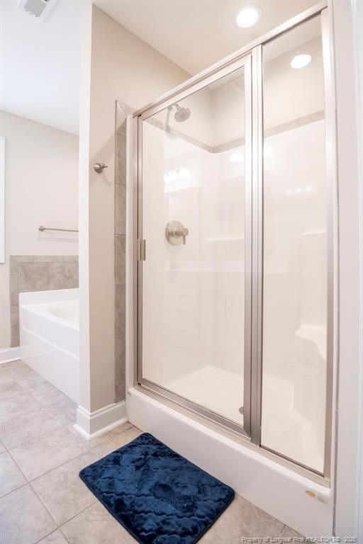 3110 Enchanted Vly, Fayetteville, NC 28306 - photo 26