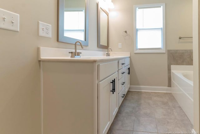 3110 Enchanted Vly, Fayetteville, NC 28306 - photo 27