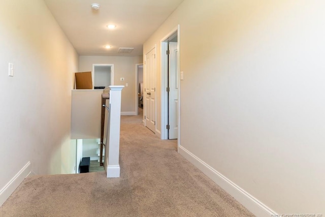3110 Enchanted Vly, Fayetteville, NC 28306 - photo 28