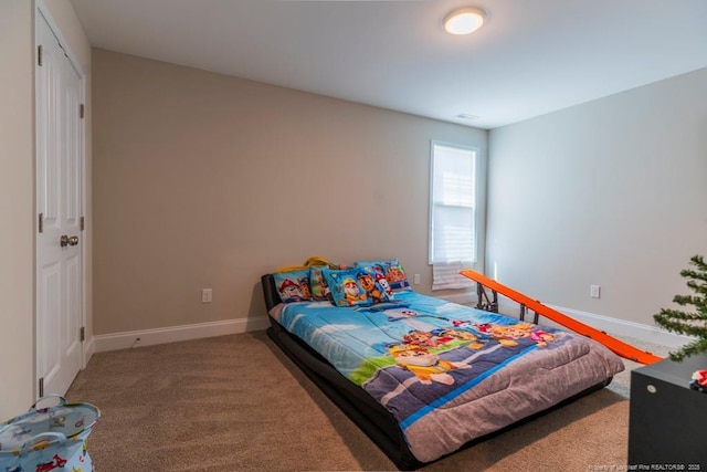 3110 Enchanted Vly, Fayetteville, NC 28306 - photo 29