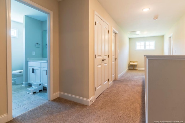 3110 Enchanted Vly, Fayetteville, NC 28306 - photo 32