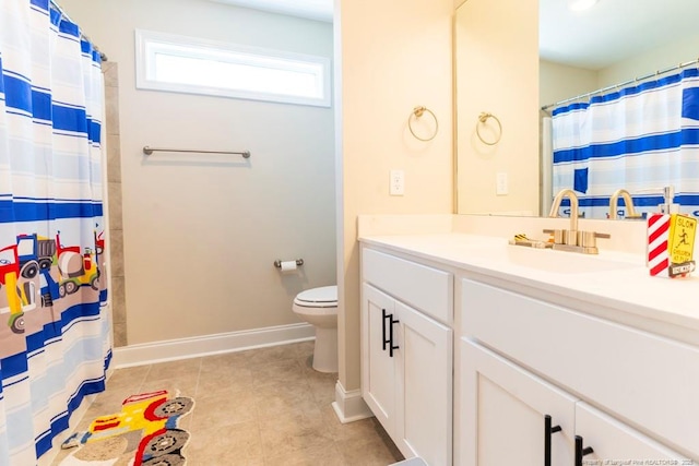 3110 Enchanted Vly, Fayetteville, NC 28306 - photo 33
