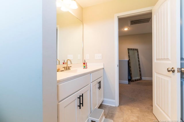 3110 Enchanted Vly, Fayetteville, NC 28306 - photo 34
