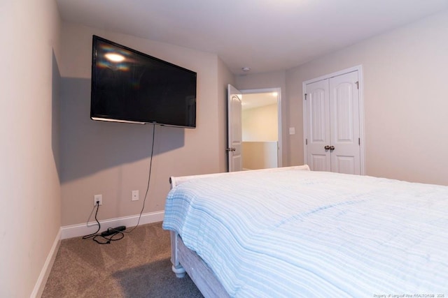 3110 Enchanted Vly, Fayetteville, NC 28306 - photo 36