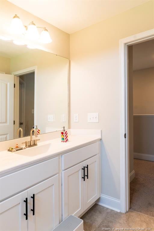 3110 Enchanted Vly, Fayetteville, NC 28306 - photo 41