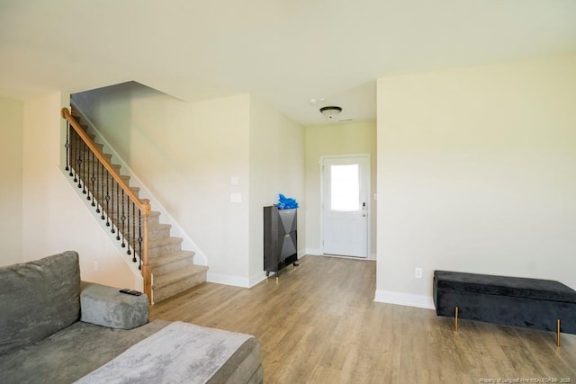 3110 Enchanted Vly, Fayetteville, NC 28306 - photo 44