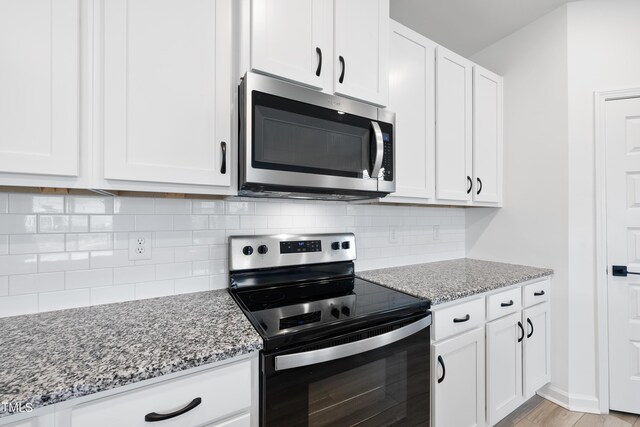 121 Shadowdale Ln, Rolesville, NC 27571 - photo 7