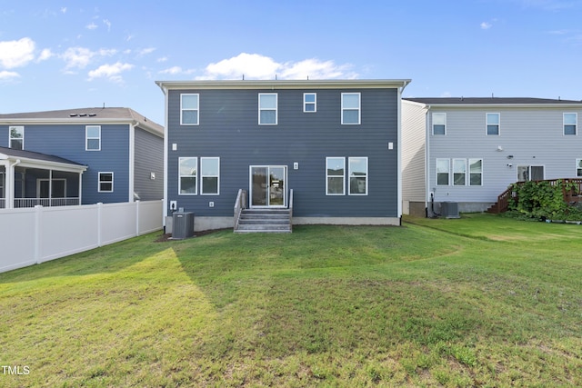 121 Shadowdale Ln, Rolesville, NC 27571 - photo 18