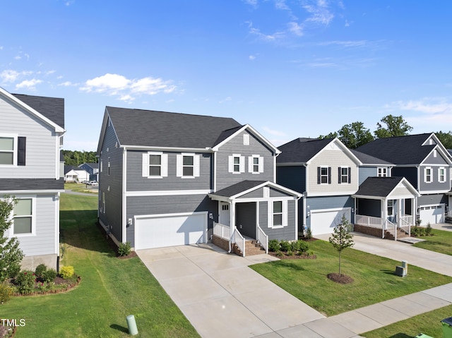 121 Shadowdale Ln, Rolesville, NC 27571 - photo 2