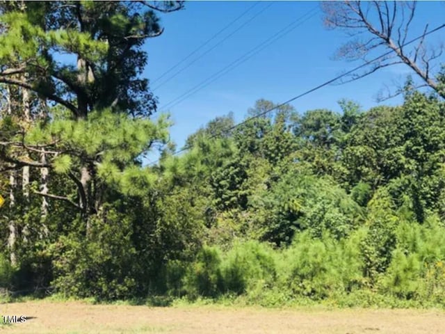 2412 Mayberry Loop Rd, Morehead City, NC 28557 - photo 1
