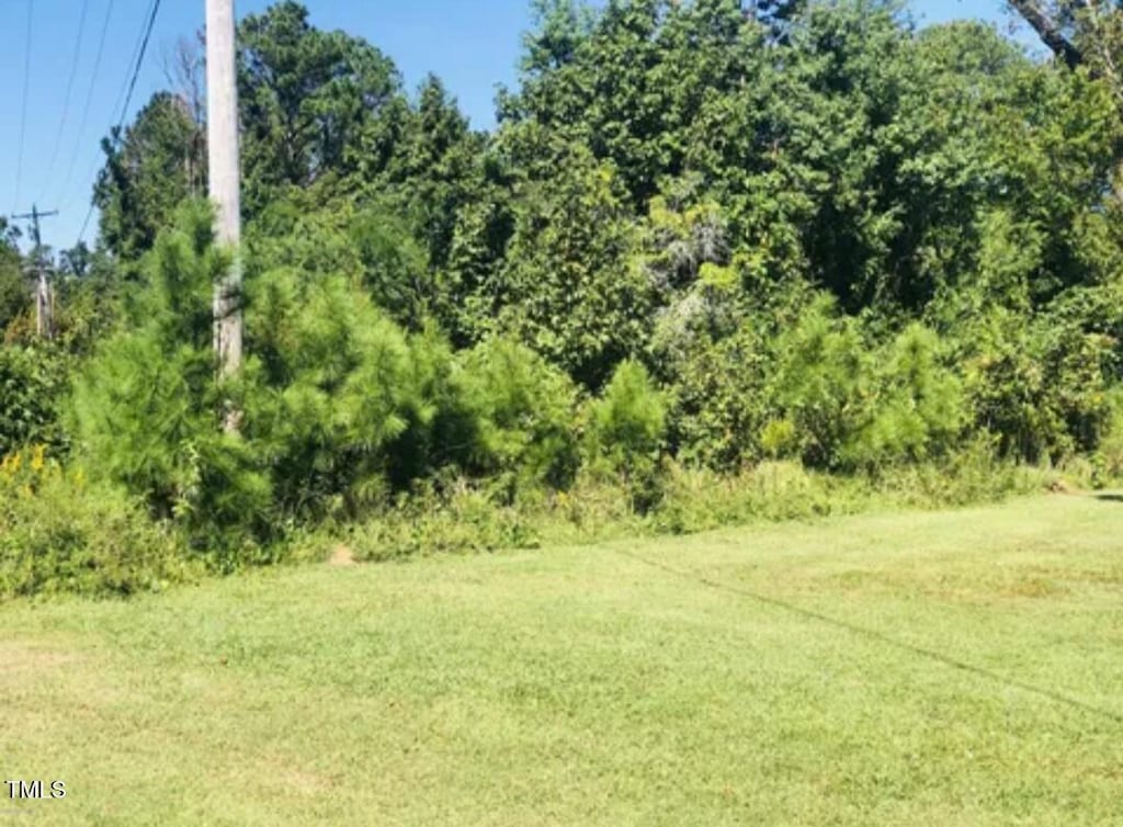 2412 Mayberry Loop Rd, Morehead City, NC 28557 - photo 2