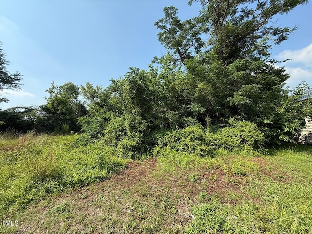 0 W Holly St, Goldsboro, NC 27530