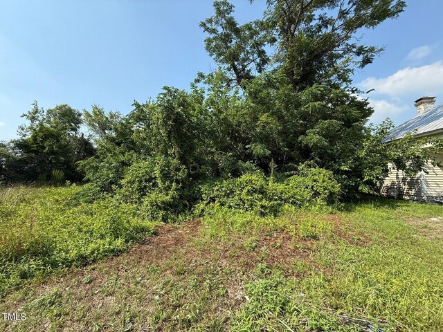 0 W Holly St, Goldsboro, NC 27530